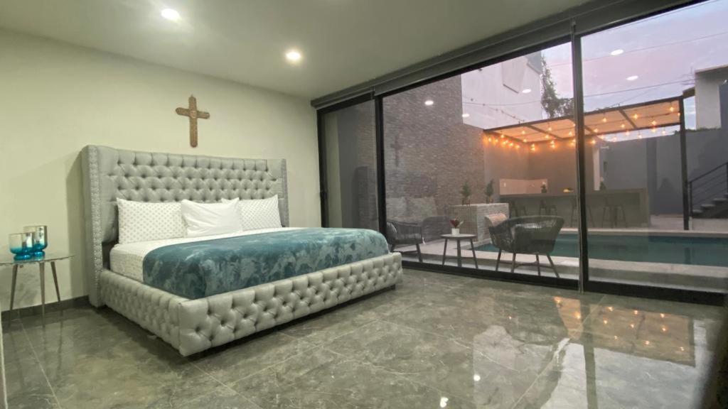 Suites Marvento إنسينادا المظهر الخارجي الصورة