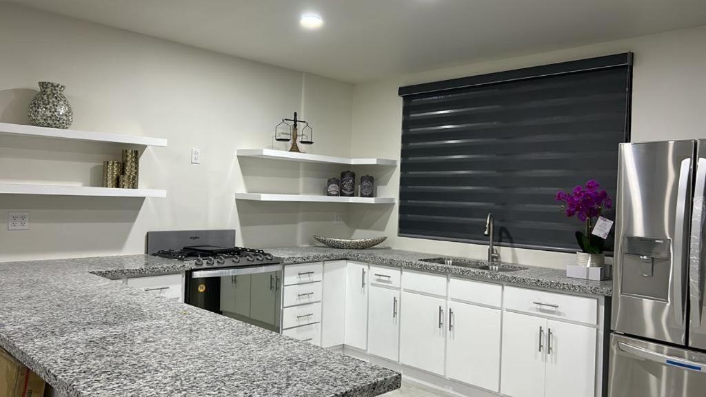 Suites Marvento إنسينادا المظهر الخارجي الصورة