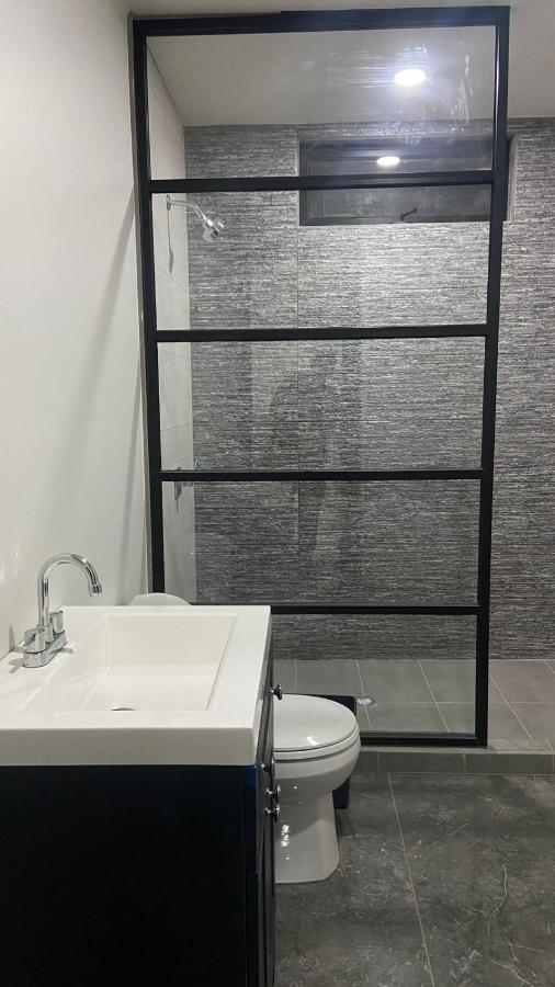 Suites Marvento إنسينادا المظهر الخارجي الصورة