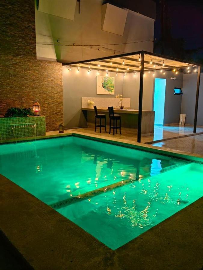Suites Marvento إنسينادا المظهر الخارجي الصورة