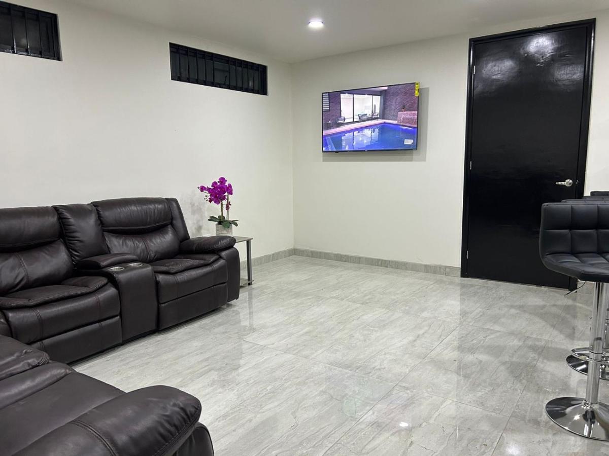 Suites Marvento إنسينادا المظهر الخارجي الصورة