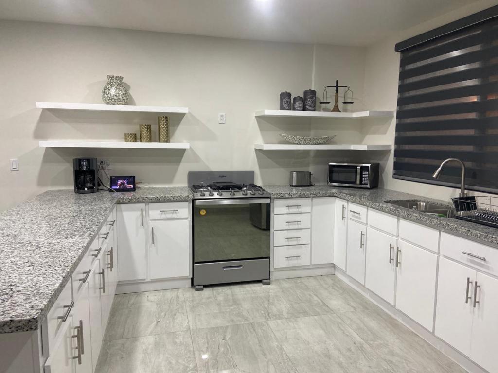 Suites Marvento إنسينادا المظهر الخارجي الصورة