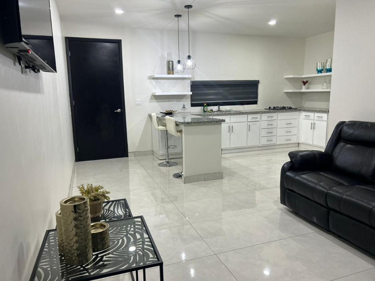 Suites Marvento إنسينادا المظهر الخارجي الصورة