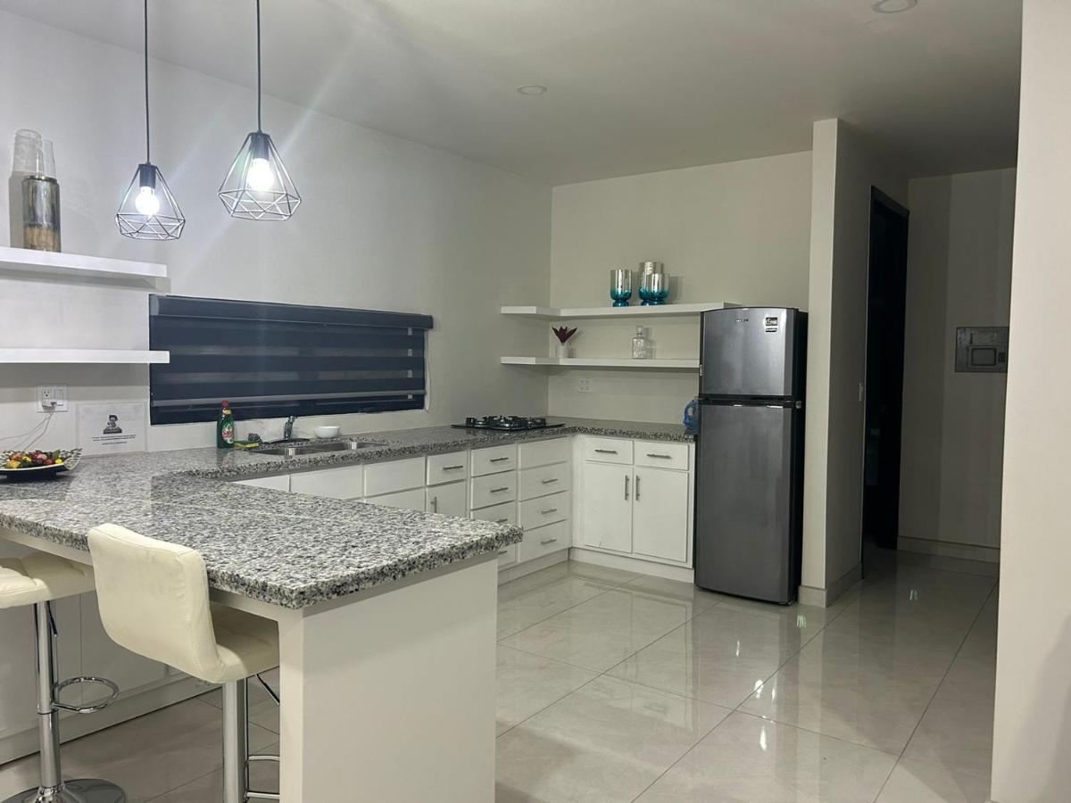 Suites Marvento إنسينادا المظهر الخارجي الصورة