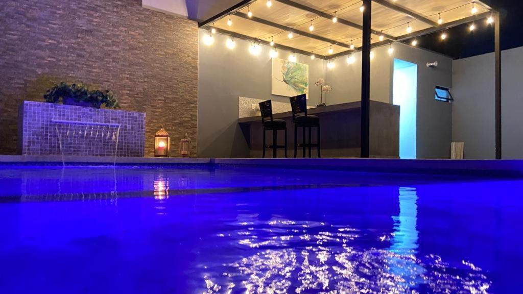 Suites Marvento إنسينادا المظهر الخارجي الصورة